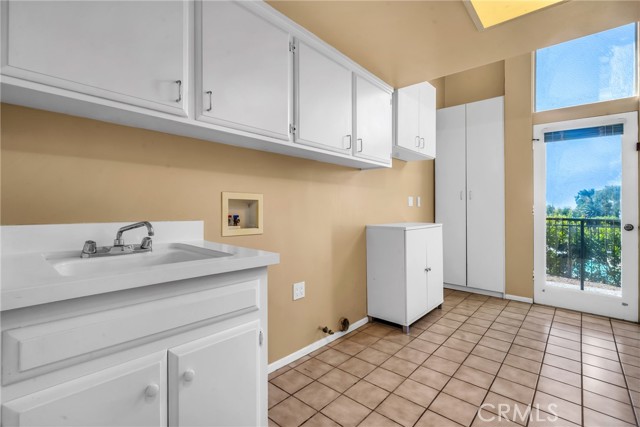 1808 Via Coronel, Palos Verdes Estates CA: https://media.crmls.org/medias/2947df3a-f0bb-4c4a-9136-fad419cb3851.jpg