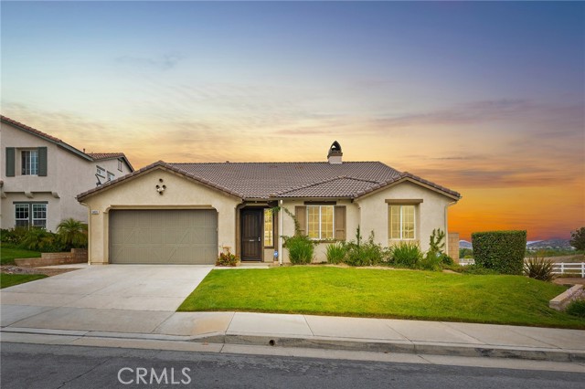 Front Image Thumbnail for CRSW25235650