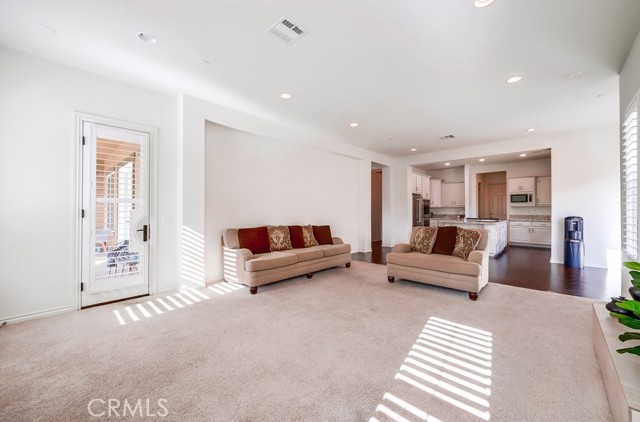 Detail Gallery Image 21 of 75 For 3086 Crystal Ridge Ln, Colton,  CA 92324 - 6 Beds | 5/1 Baths