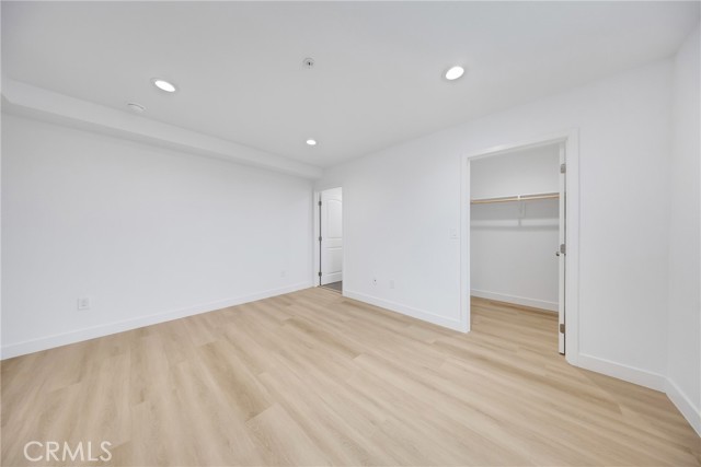 Image 48 of 62 For 3549 4th Street