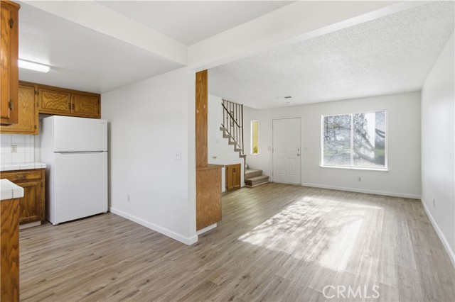 Detail Gallery Image 7 of 18 For 1656 W North Bear Creek Dr, Merced,  CA 95348 - 2 Beds | 1/1 Baths