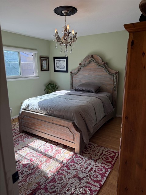 Detail Gallery Image 17 of 39 For 15911 Dundalk Ln, Huntington Beach,  CA 92647 - 3 Beds | 2 Baths