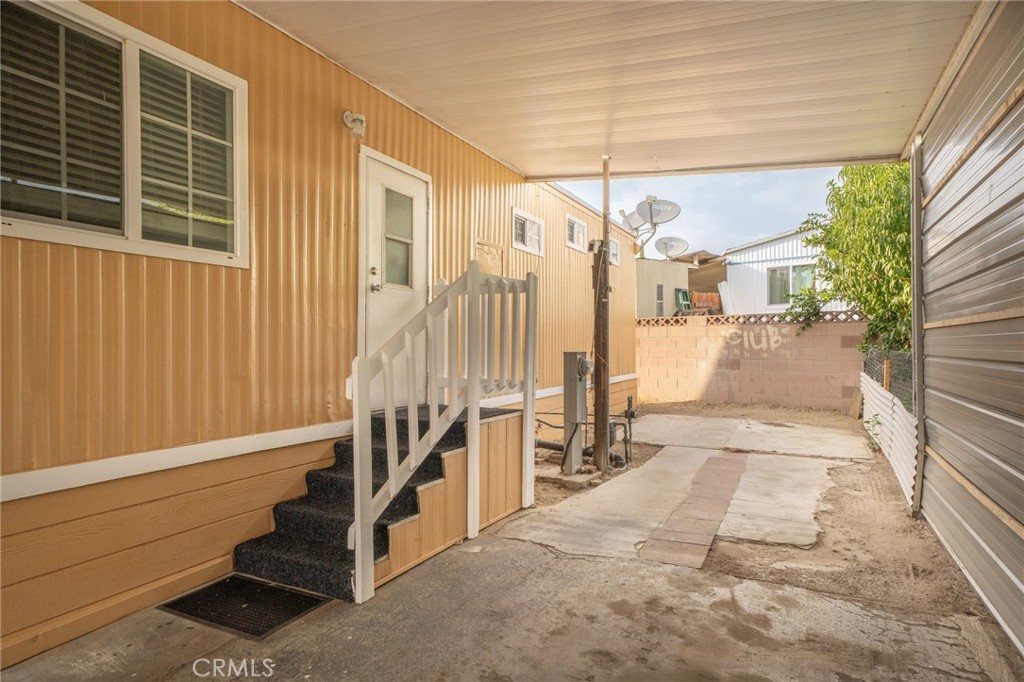 MLS #CV25231079 image #22