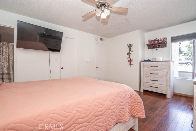 Detail Gallery Image 21 of 39 For 25035 Peachland Ave #174,  Newhall,  CA 91321 - 3 Beds | 2 Baths