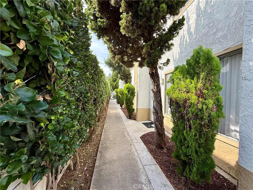 MLS #PW25250065 image #12