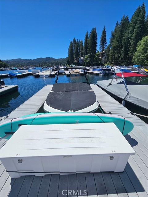 5 MBM 5 SLIP 16, Lake Arrowhead, CA 92352