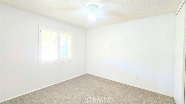 Detail Gallery Image 9 of 16 For 10196 Norwick St, Rancho Cucamonga,  CA 91730 - 3 Beds | 2 Baths