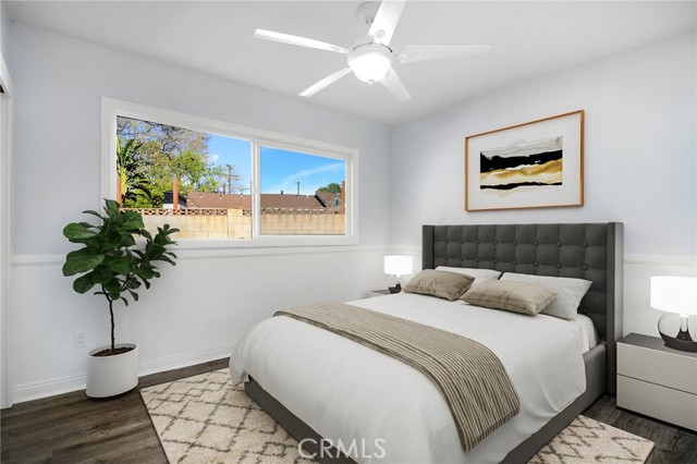 Detail Gallery Image 19 of 36 For 7746 Mclaren, West Hills,  CA 91304 - 3 Beds | 2 Baths