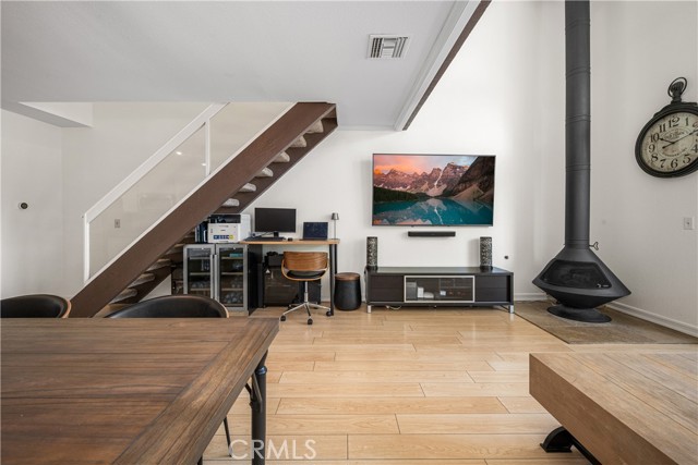 Detail Gallery Image 11 of 55 For 26701 Quail Creek #206,  Laguna Hills,  CA 92656 - 1 Beds | 1/1 Baths