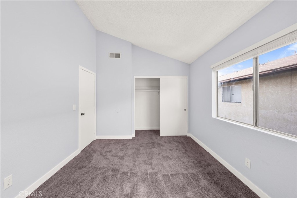 294886D7 7Cd3 4462 Ad82 E8Fa2Abe86D2 9100 Acacia Avenue #15, Fontana, Ca 92335 &Lt;Span Style='BackgroundColor:transparent;Padding:0Px;'&Gt; &Lt;Small&Gt; &Lt;I&Gt; &Lt;/I&Gt; &Lt;/Small&Gt;&Lt;/Span&Gt;