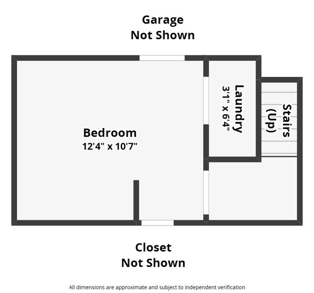 Detail Gallery Image 39 of 46 For 5100 Riverton Ave #14,  North Hollywood,  CA 91601 - 3 Beds | 2/1 Baths