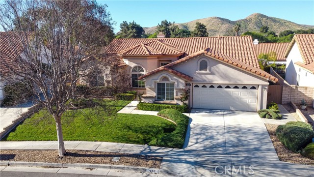 Detail Gallery Image 23 of 27 For 1867 Cashew Tree, Hemet,  CA 92545 - 3 Beds | 3 Baths
