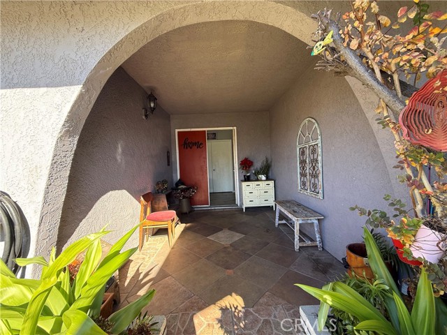 Detail Gallery Image 8 of 24 For 24664 Sloan Ct, Moreno Valley,  CA 92553 - 4 Beds | 2 Baths