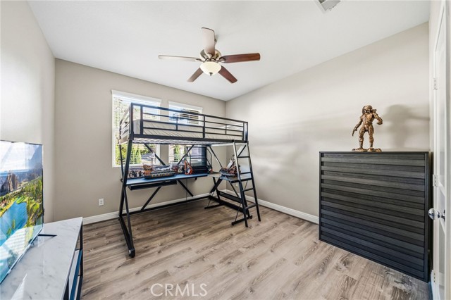 914 Tucana, San Marcos CA: https://media.crmls.org/medias/2948969f-b0e9-4a64-9909-55af4a9c44dc.jpg