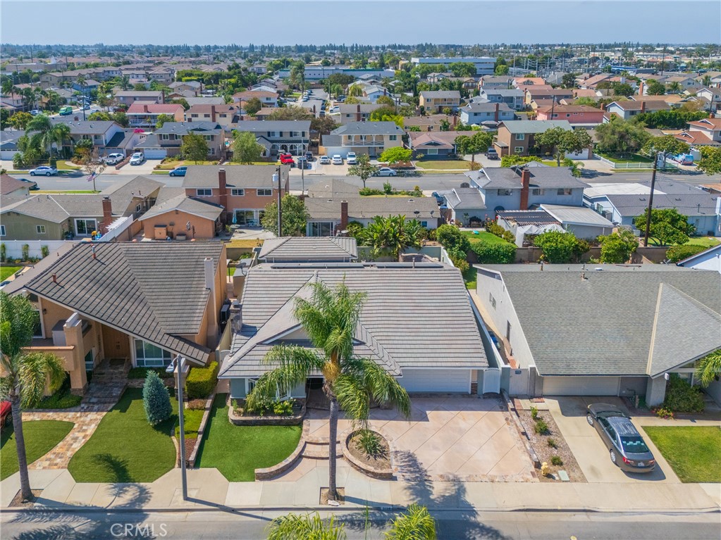 MLS #OC26158759 image #42