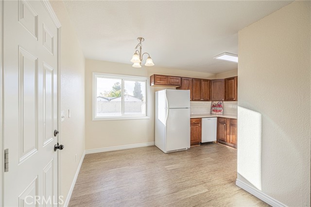 Detail Gallery Image 16 of 32 For 43335 Edson Ave, Lancaster,  CA 93536 - 3 Beds | 2 Baths