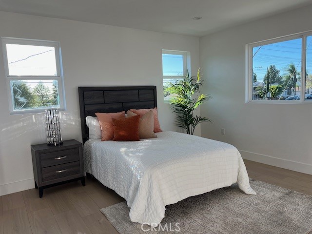 Detail Gallery Image 9 of 14 For 13369 W Celeste Pkwy, Pacoima,  CA 91331 - 3 Beds | 2/1 Baths