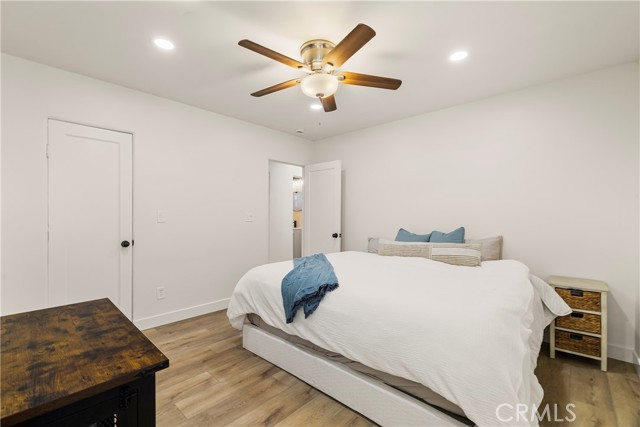 Detail Gallery Image 15 of 40 For 274 Black Bart Road, Oroville,  CA 95966 - 3 Beds | 1 Baths