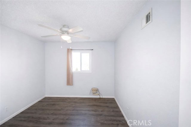 Detail Gallery Image 8 of 18 For 14172 Swan, Westminster,  CA 92683 - 3 Beds | 2 Baths