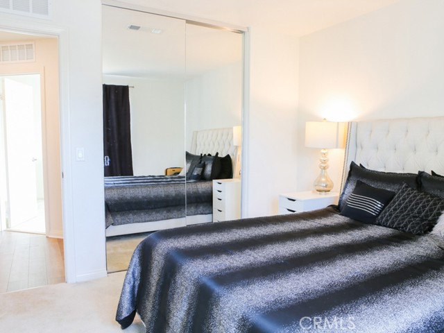 Detail Gallery Image 42 of 52 For 2159 E Newgrove St, Lancaster,  CA 93535 - 4 Beds | 2 Baths