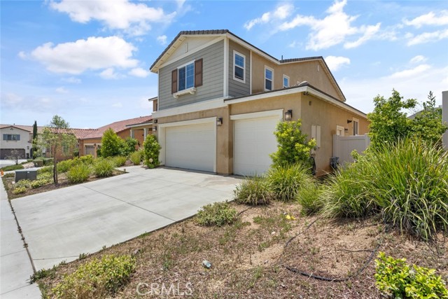 Image 3 for 1673 Cirrus Way, Beaumont, CA 92223