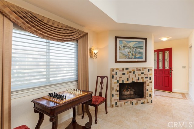 110 Prospect Avenue, Redondo Beach, California 90277, 3 Bedrooms Bedrooms, ,2 BathroomsBathrooms,Residential,Sold,Prospect,SB17007190