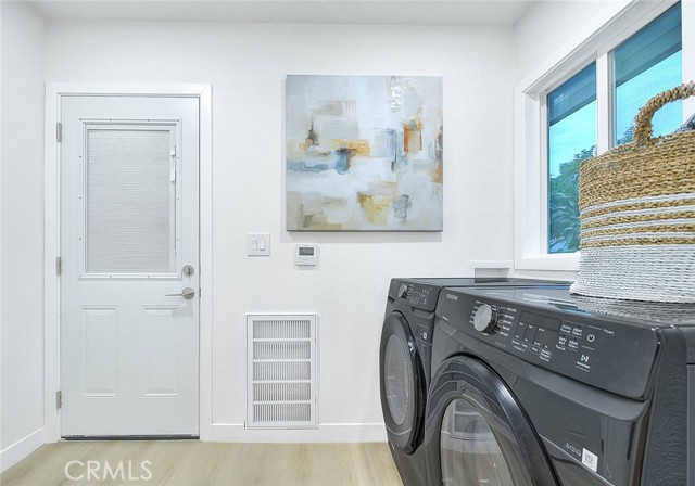 MLS #TR25260417 image #39