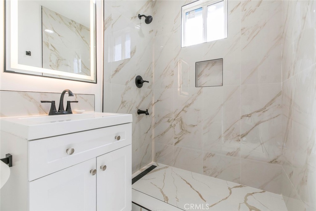 MLS #GD25253113 image #16