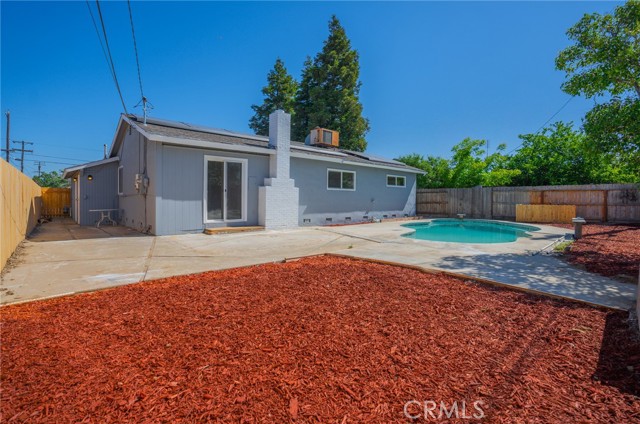 Detail Gallery Image 51 of 60 For 1007 W J St, Los Banos,  CA 93635 - 3 Beds | 2 Baths