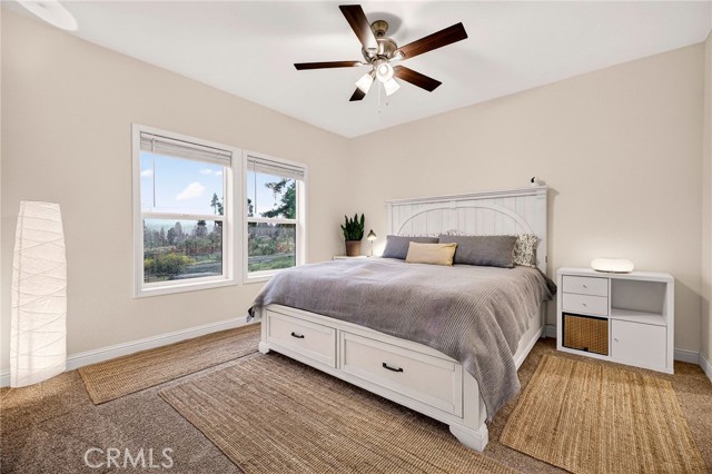 Detail Gallery Image 20 of 31 For 6295 Victoria Ct, Magalia,  CA 95954 - 2 Beds | 2/1 Baths