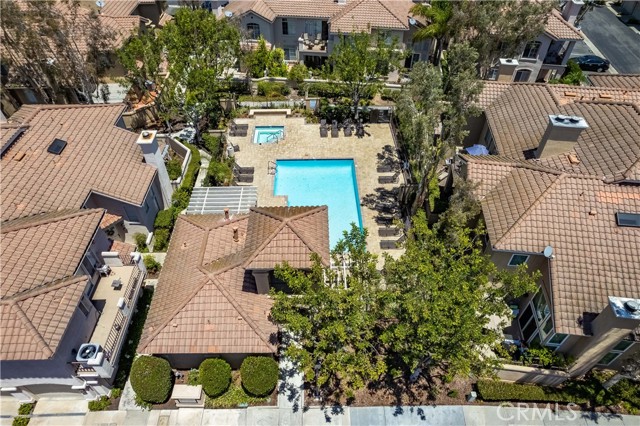 Detail Gallery Image 32 of 34 For 8215 E White Oak Ridge #58,  Orange,  CA 92869 - 2 Beds | 2 Baths