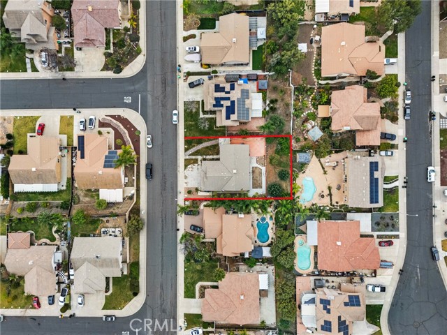 Detail Gallery Image 45 of 47 For 32009 Bourges, Lake Elsinore,  CA 92530 - 3 Beds | 2 Baths