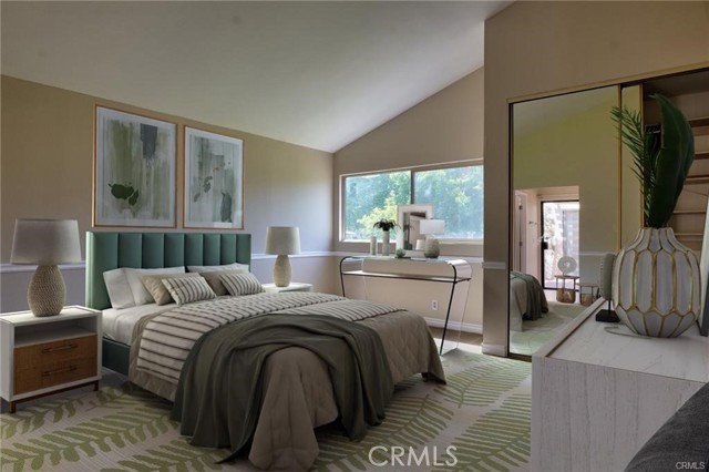 Detail Gallery Image 10 of 69 For 18 Starflower #10,  Irvine,  CA 92604 - 3 Beds | 2 Baths