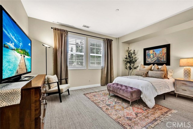 Detail Gallery Image 16 of 33 For 18888 Dry Creek Rd, Yorba Linda,  CA 92886 - 3 Beds | 4 Baths