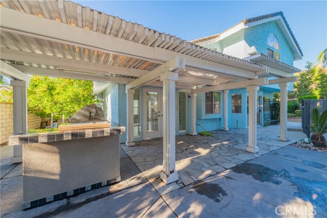 21138 Valleyview photo 27