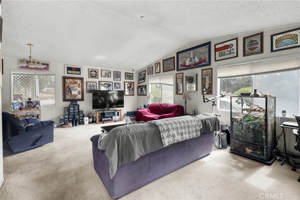 MLS #PI25170181 image #28