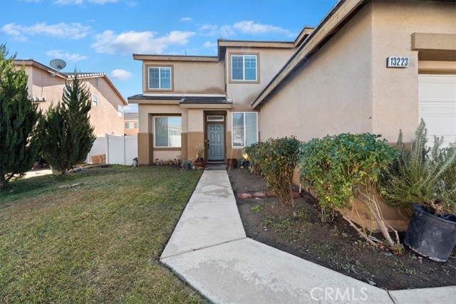 13223 Concord Drive, Victorville CA: https://media.crmls.org/medias/2949861a-10a3-4b3d-8c4e-f17481f8bb89.jpg