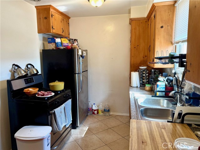 Detail Gallery Image 36 of 68 For 3936 Montclair, Los Angeles,  CA 90018 - – Beds | – Baths