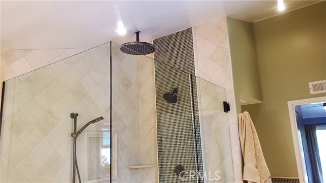 Detail Gallery Image 15 of 29 For 27095 Mill Pond Rd #47,  Dana Point,  CA 92624 - 3 Beds | 2/1 Baths