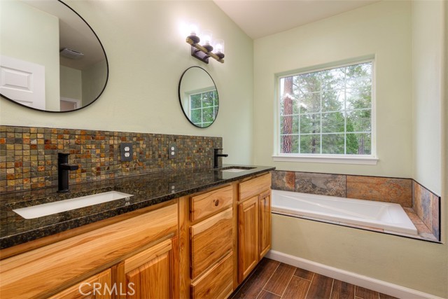 Detail Gallery Image 15 of 50 For 13159 Mullen, Oroville,  CA 95965 - 3 Beds | 2/1 Baths