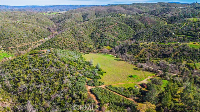 Detail Gallery Image 8 of 11 For 5529 Hawver, Mokelumne Hill,  CA 95245 - – Beds | – Baths