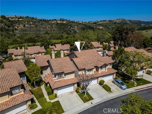7 Cascada, Rancho Santa Margarita CA: https://media.crmls.org/medias/2949d56b-f15e-4e94-b774-978dc9d1d790.jpg