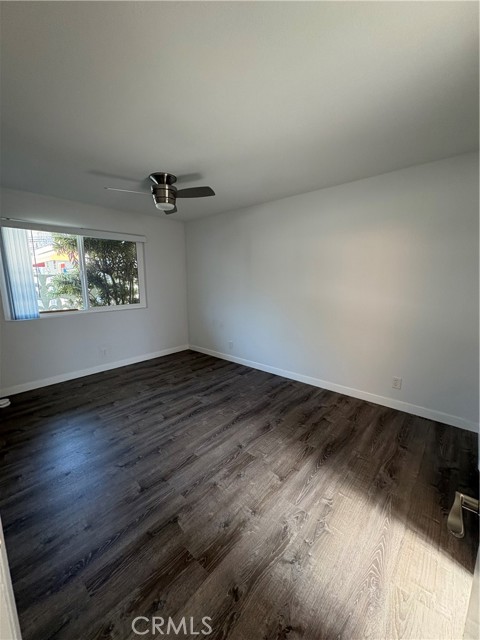 24311 Santa Clara Ave, Dana Point CA: https://media.crmls.org/medias/2949de14-deed-446f-afc8-ffbab0b55ea9.jpg