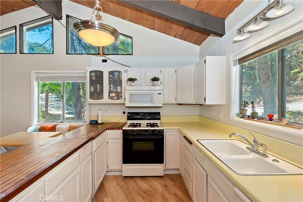 MLS #IG25100142 img 13