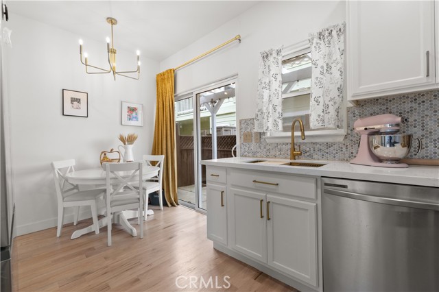 Detail Gallery Image 14 of 47 For 507 Village Ct, Nipomo,  CA 93444 - 3 Beds | 1/1 Baths