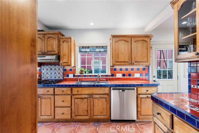 Image 11 of 34 For 3755 Olive  