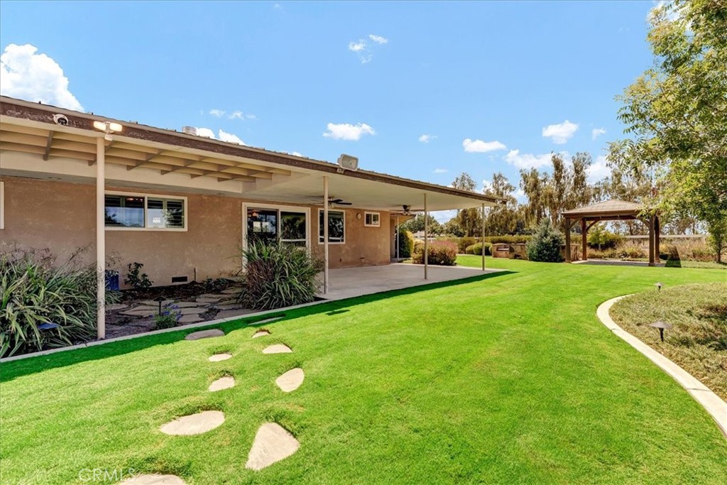 294A0A65 Bf6E 4Eb8 8143 E1A8D2C32C55 1635 N Elberta Road, Exeter, Ca 93221 &Lt;Span Style='BackgroundColor:transparent;Padding:0Px;'&Gt; &Lt;Small&Gt; &Lt;I&Gt; &Lt;/I&Gt; &Lt;/Small&Gt;&Lt;/Span&Gt;