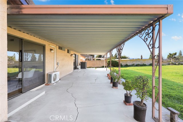 Detail Gallery Image 34 of 48 For 19535 Rogan Ct, Rowland Heights,  CA 91748 - 4 Beds | 2 Baths