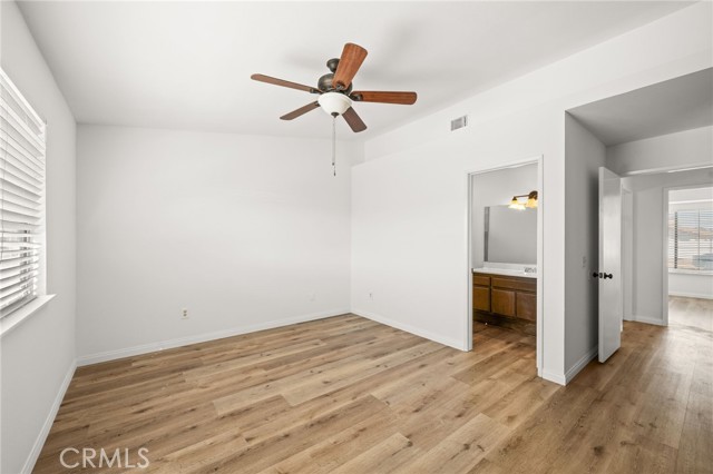 Detail Gallery Image 29 of 45 For 29527 Singing Wood Ln, Menifee,  CA 92586 - 4 Beds | 2 Baths