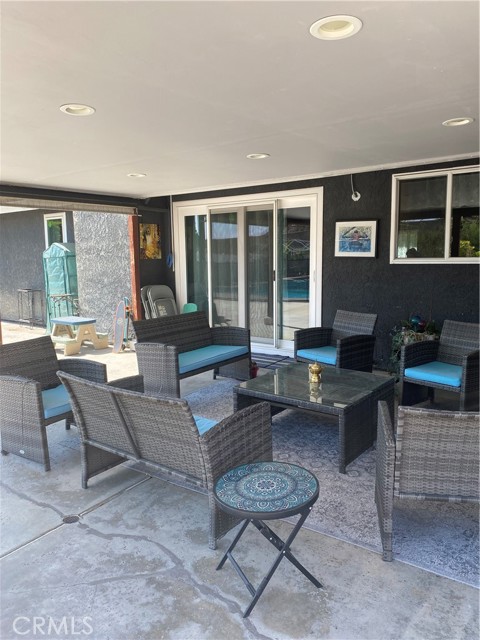 Detail Gallery Image 35 of 50 For 28253 Mesa Top Trl, Moreno Valley,  CA 92555 - 3 Beds | 2 Baths